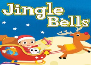 Jingle bells sargam notations and piano notes