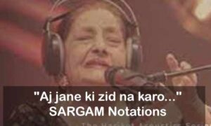 aaj-jane-ki-zid-na-karo