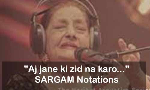aaj-jane-ki-zid-na-karo