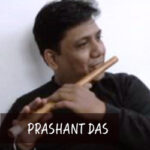 Prashant Das