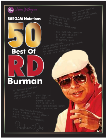 Cover-Best-of-Burmans