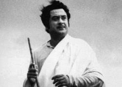 Kishore-Kumar