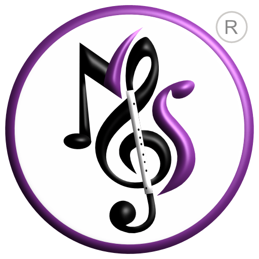 notesandsargam.com