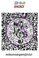 NS QR Code