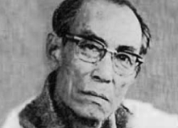 S-D-Burman