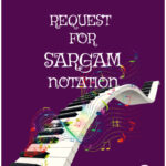 sARGAM-request