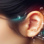 Effective Ear Training Techniques Unveiled: Practical Tips and Perspectives